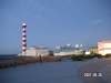 s_PICT0126_thumb.png
